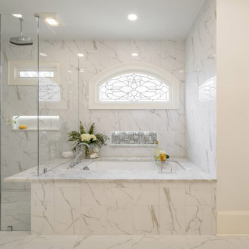 Wachs Primary Suite