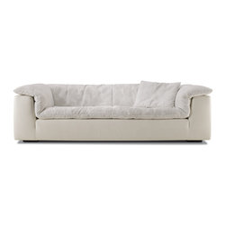 Leggero Koinor - Sofas