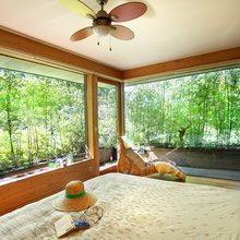 Masterbedroom