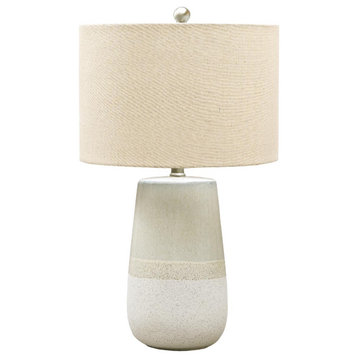 Shavon Table Lamp