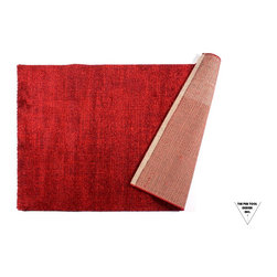 Carpets - Catalog Photography - Floor Rugs