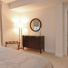Bedroom Ideas