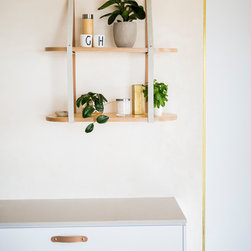 H and G Designs Products - Products