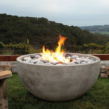 Fire Pit