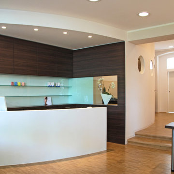 Hörgerätestudio