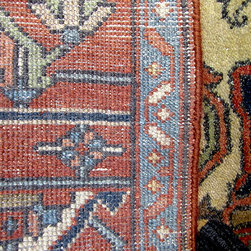 GRAND RUG  SALE - Products