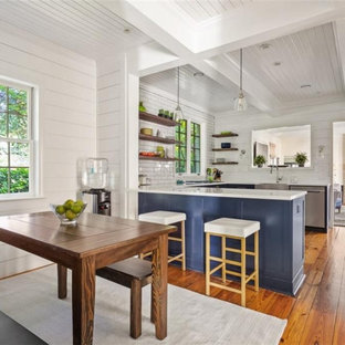 Silver Oak Remodel Atlanta, Georgia, United States Project Review & Ratings