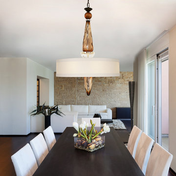 Van Teal 470450 24" Soraya Chandelier