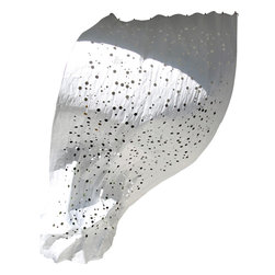 Fab Design Oo Curtain - Curtains