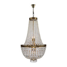Chandeliers
