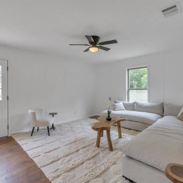 Sage Cottage
