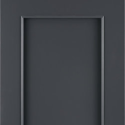 Preston 275 A - Products