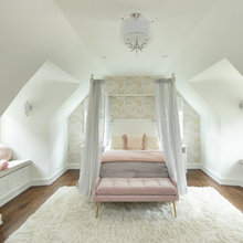 BG’s Room