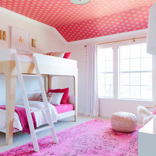 J's Room