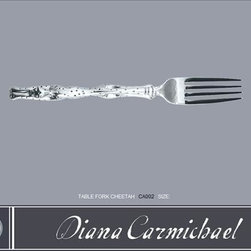 DIVINE INTERIORS' BOUTIQUE - "Diana Carmichael" - Products