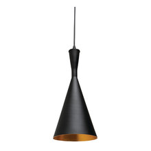 Hallway ceiling lights