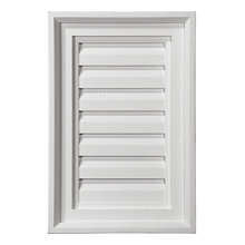 Vent/shutter