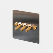 light switches