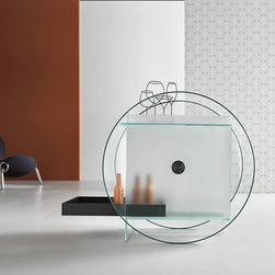 Tonelli - Products
