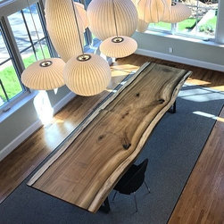 Table & Bar Tops - Home Office Furniture