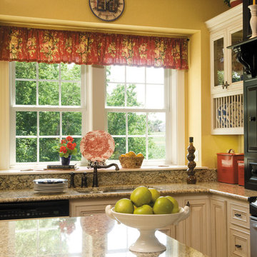 Our Products - Pella Windows