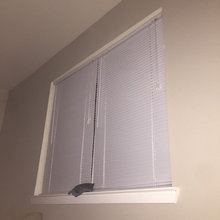 window