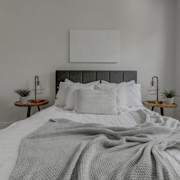 NE DC Full Renovation