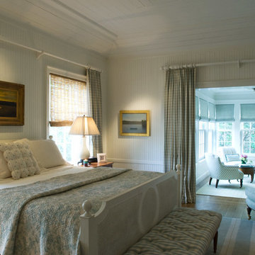 Bonney Brier Residence & Gardens