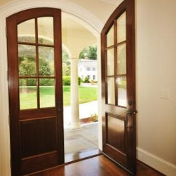 24 Hr Residential Locksmith Services - Products