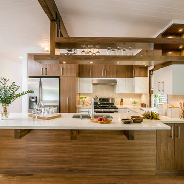 arbol residence