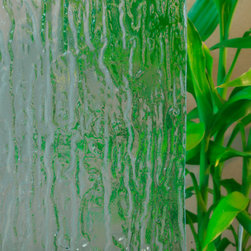 Restover Glass - Windows And Doors