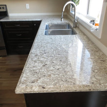belenco chakra beige