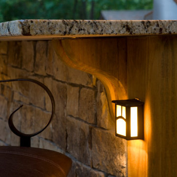 Elrod---Ruisic---low voltage-lights