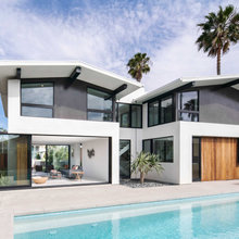 Windows/Doors