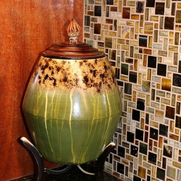 Kamaole Sands remodel