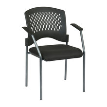 Salon Chairs