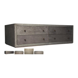 NOIR Furniture - Products