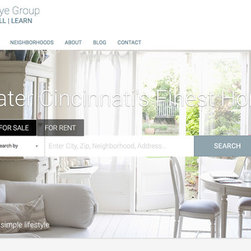 The Tye Group Photos - Products