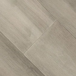 Add-Floor-European-Betula-Excalibur - Vinyl Flooring