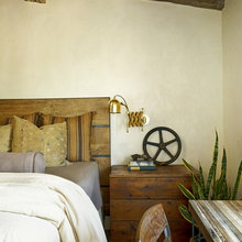 roberts room