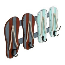 Mudroom