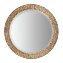 Mirrors