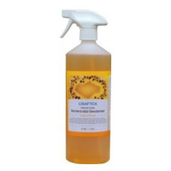Craftex Tropical Burst Sprayer 1L - Products