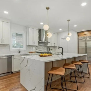 kitchen after (enlarged)