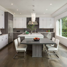 DESH Inspiration