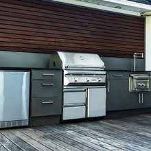Grill