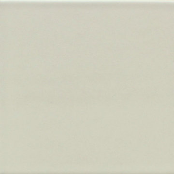 River Rock Matte
