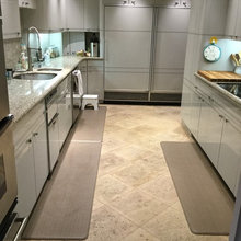 my kitchen