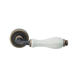 Doors Handles - Door Hardware