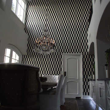 OUR GALLERY